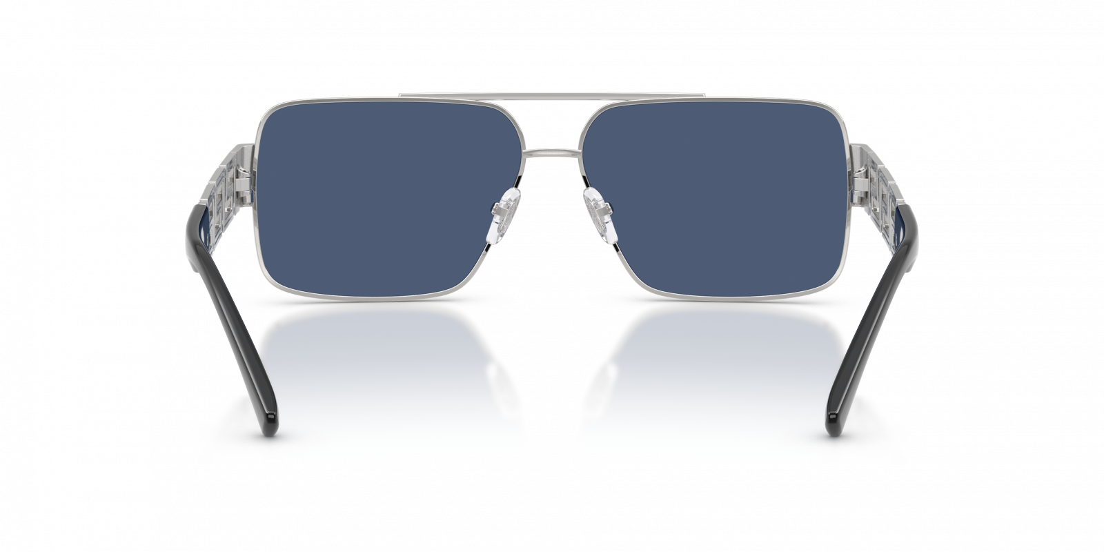Versace VE2290 100180  